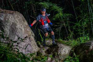 BIB: 
                            <button type="button" onclick="openModal(18556076)" class="btn btn-primary btn-sm float-right btn-popup" data-toggle="modal" data-target=".modal-high-quality">
                        <i class="fas fa-shopping-cart"></i> Add to Cart
                    </button>
                                            <button type="button" onclick="isThisMe(18556076, true)" class="btn btn-success btn-sm float-right btn-popup btn-isme hidden" data-toggle="tooltip" data-placement="bottom" title="นี่คือรูปของคุณใช่ไหม คลิกที่นี่เพื่อเอาเข้าอัลบั้ม">
                        <i class="fas fa-plus"></i> Add to album
                    </button>
                    <button type="button" onclick="isThisMe(18556076, false)" class="btn btn-warning btn-sm float-right btn-popup btn-isnotme hidden">
                        <i class="fas fa-ban"></i> Remove from album
                    </button>